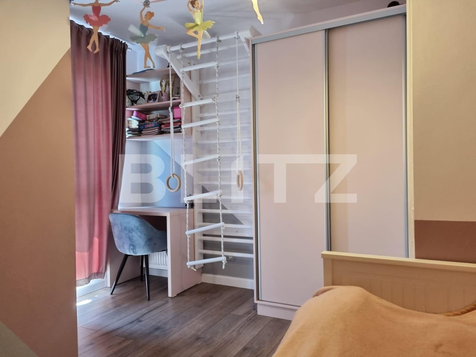 Apartament de vânzare 4 camere Muncii - 69324AV | BLITZ București | Poza7