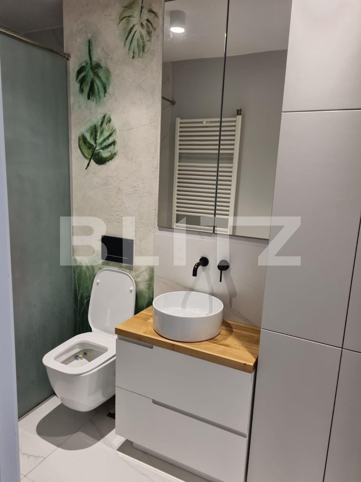 Apartament de vânzare 4 camere Muncii - 69324AV | BLITZ București | Poza12