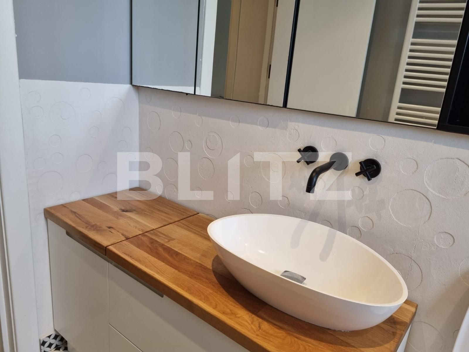 Apartament de vânzare 4 camere Muncii - 69324AV | BLITZ București | Poza14