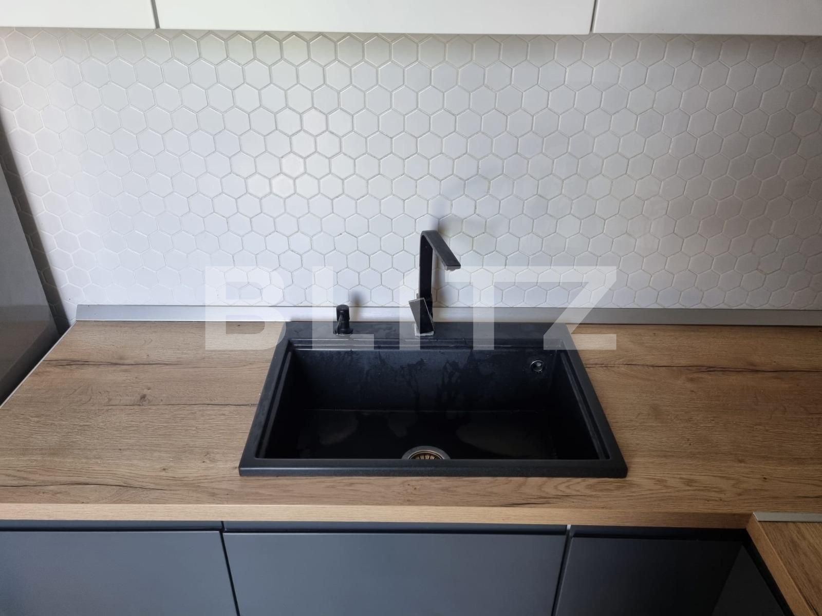 Apartament de vânzare 4 camere Muncii - 69324AV | BLITZ București | Poza11