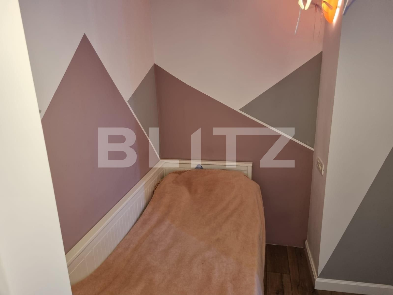 Apartament de vânzare 4 camere Muncii - 69324AV | BLITZ București | Poza8