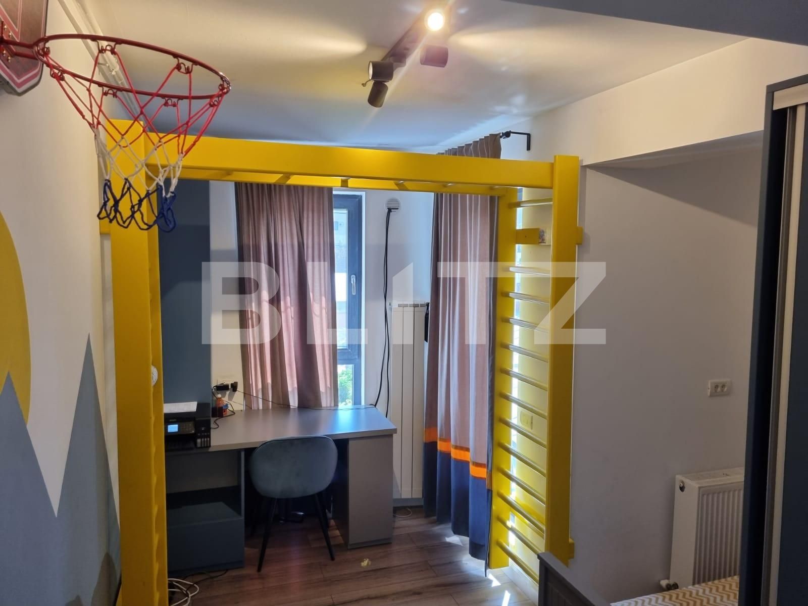 Apartament de vânzare 4 camere Muncii - 69324AV | BLITZ București | Poza5