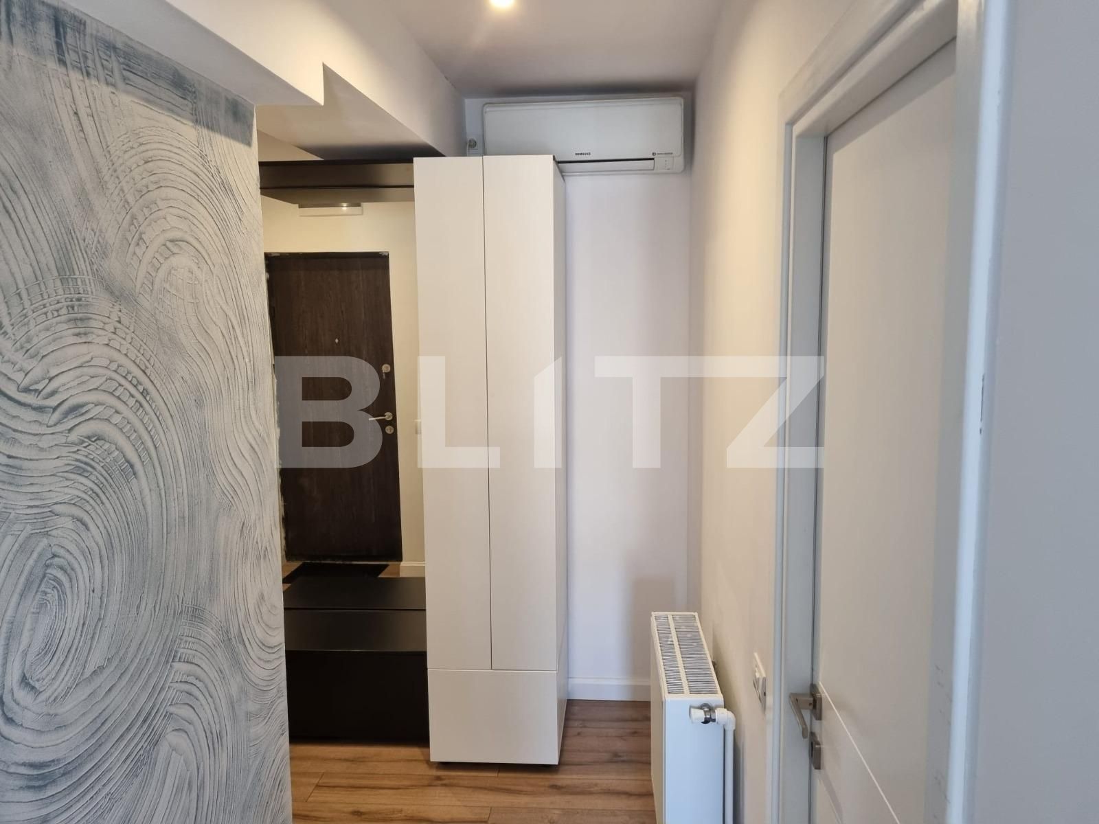 Apartament de vânzare 4 camere Muncii - 69324AV | BLITZ București | Poza3