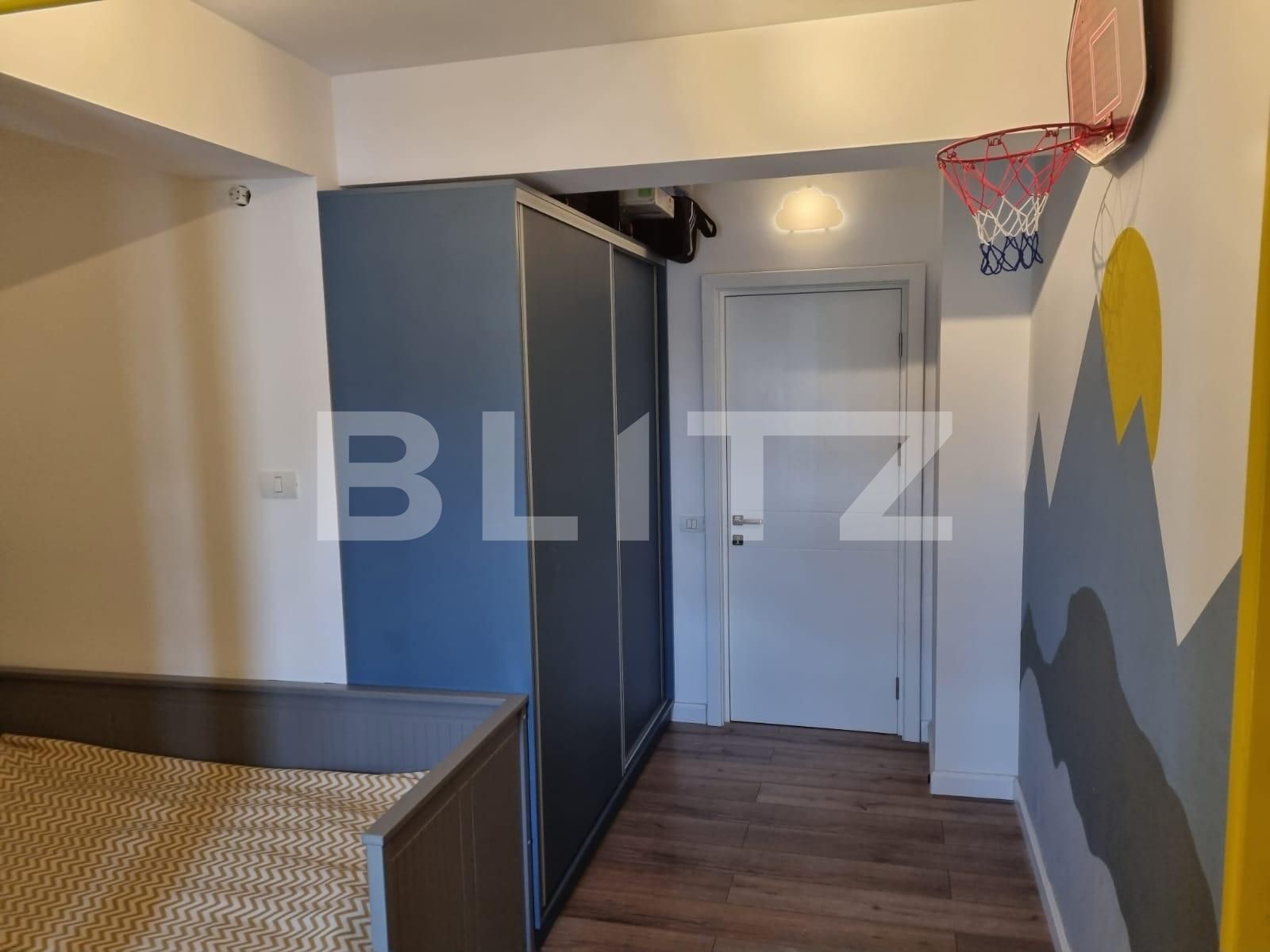 Apartament de vânzare 4 camere Muncii - 69324AV | BLITZ București | Poza6
