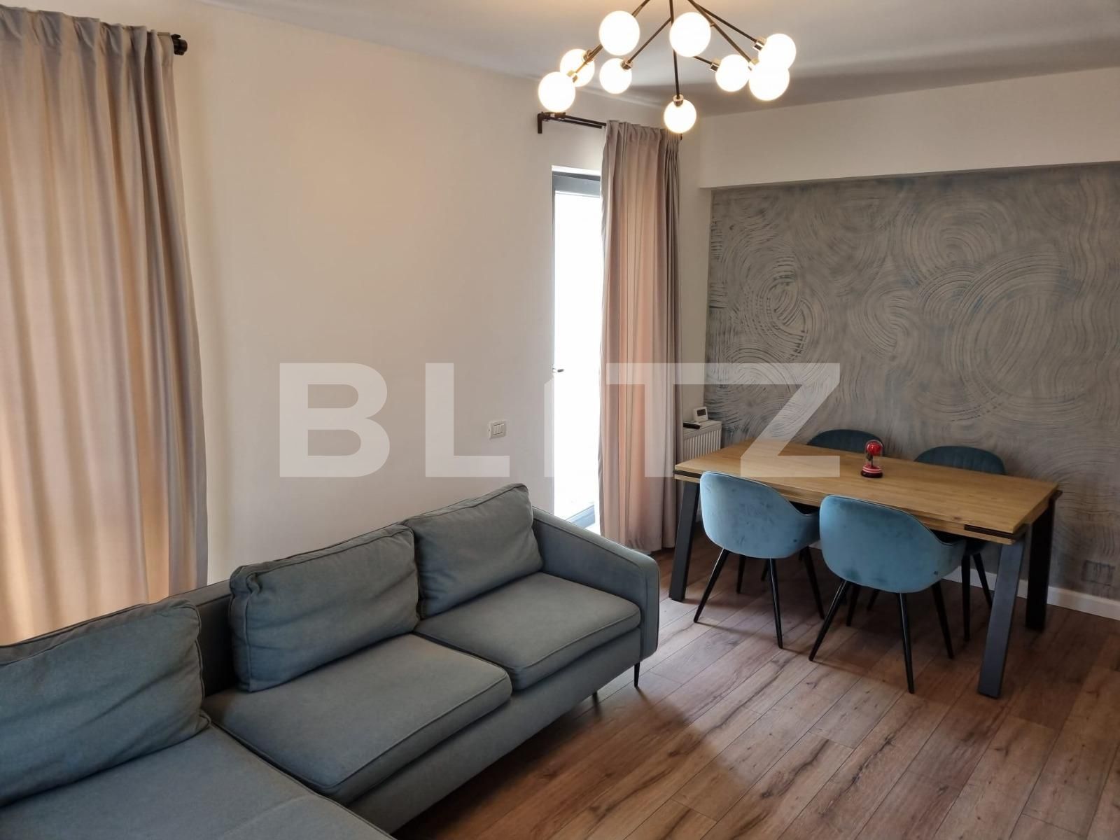 Apartament de vânzare 4 camere Muncii - 69324AV | BLITZ București | Poza2