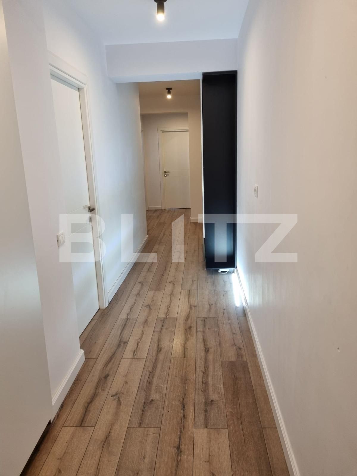 Apartament de vânzare 4 camere Muncii - 69324AV | BLITZ București | Poza4
