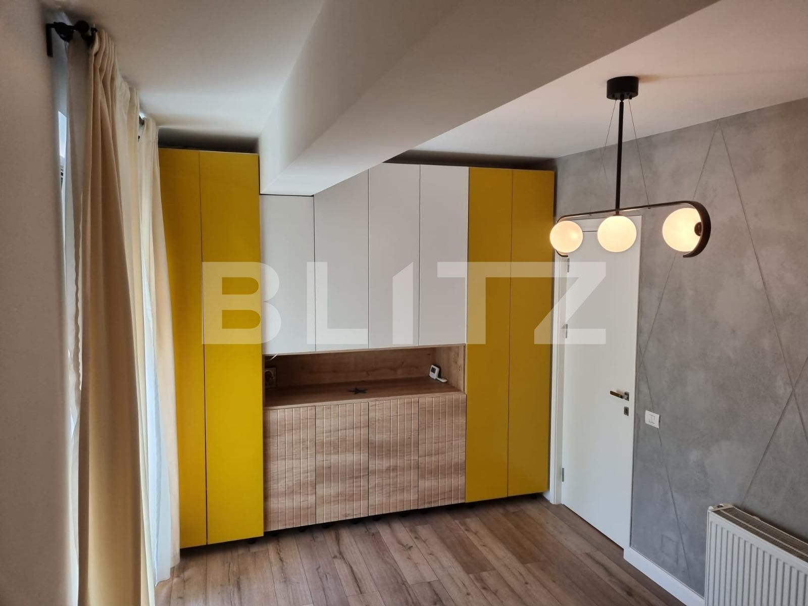 Apartament de vânzare 4 camere Muncii - 69324AV | BLITZ București | Poza10