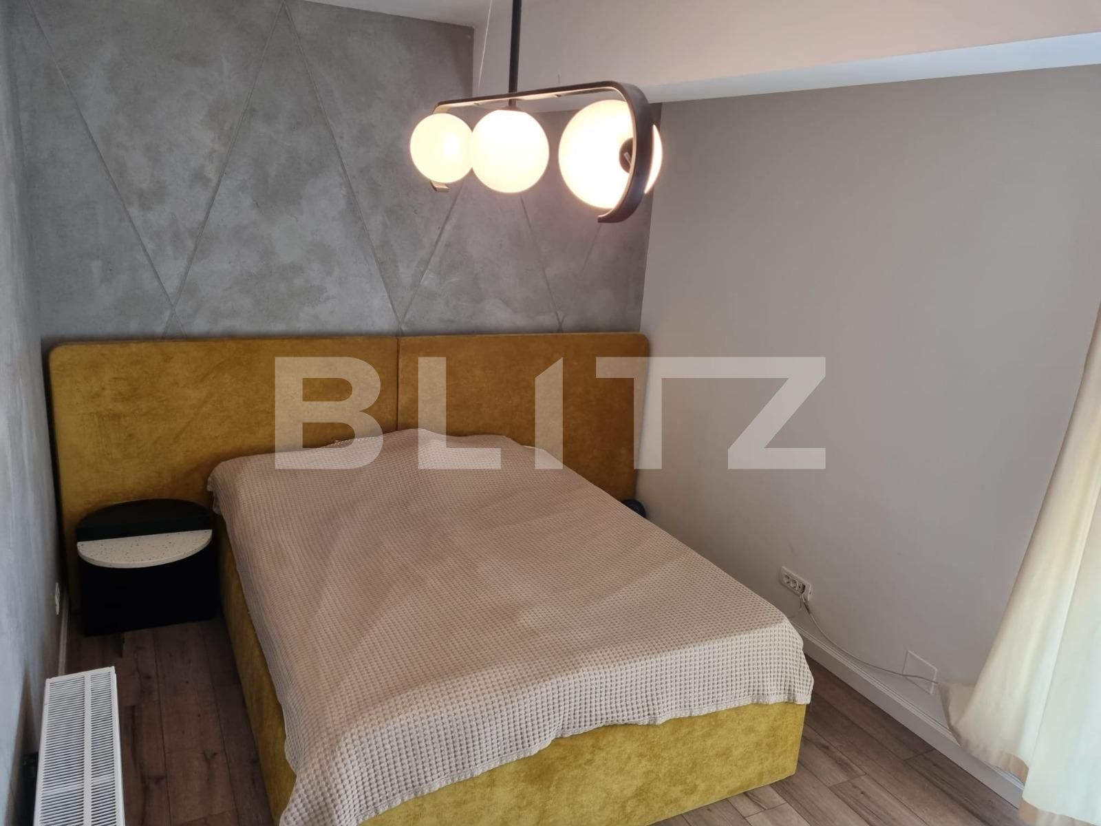 Apartament de vânzare 4 camere Muncii - 69324AV | BLITZ București | Poza9