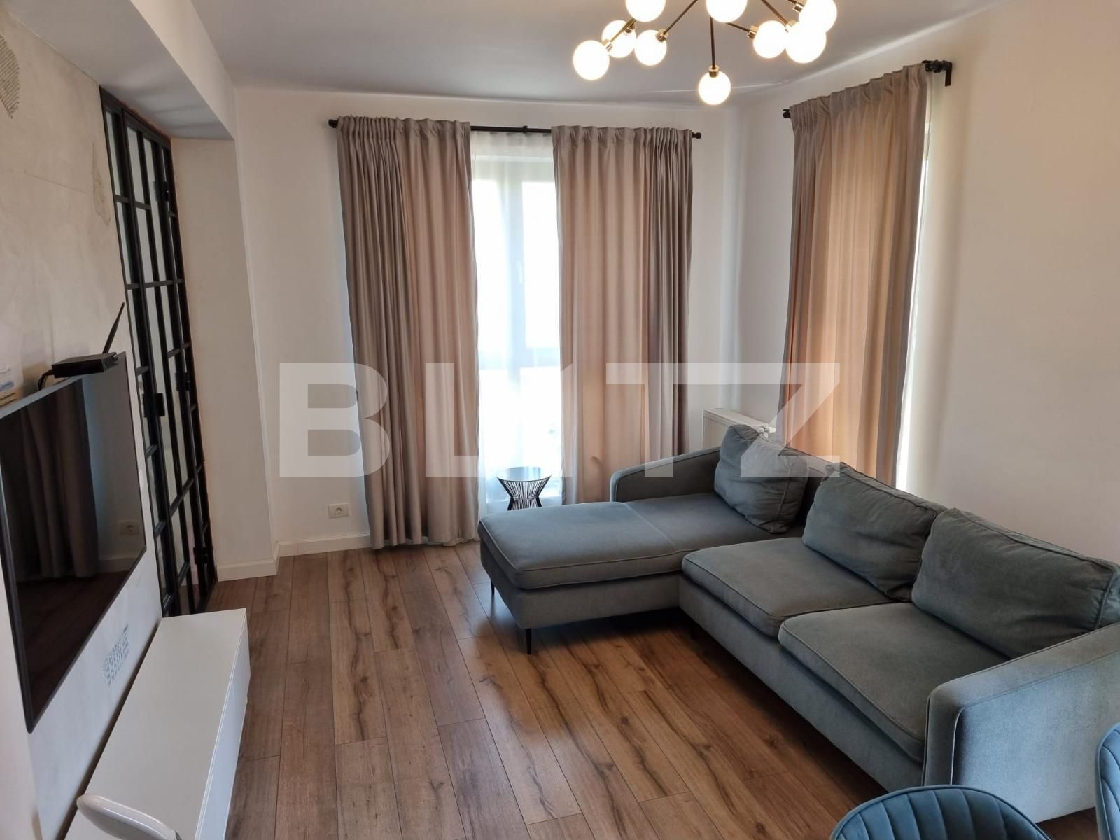 Apartament de vânzare 4 camere Muncii - 69324AV | BLITZ București | Poza1