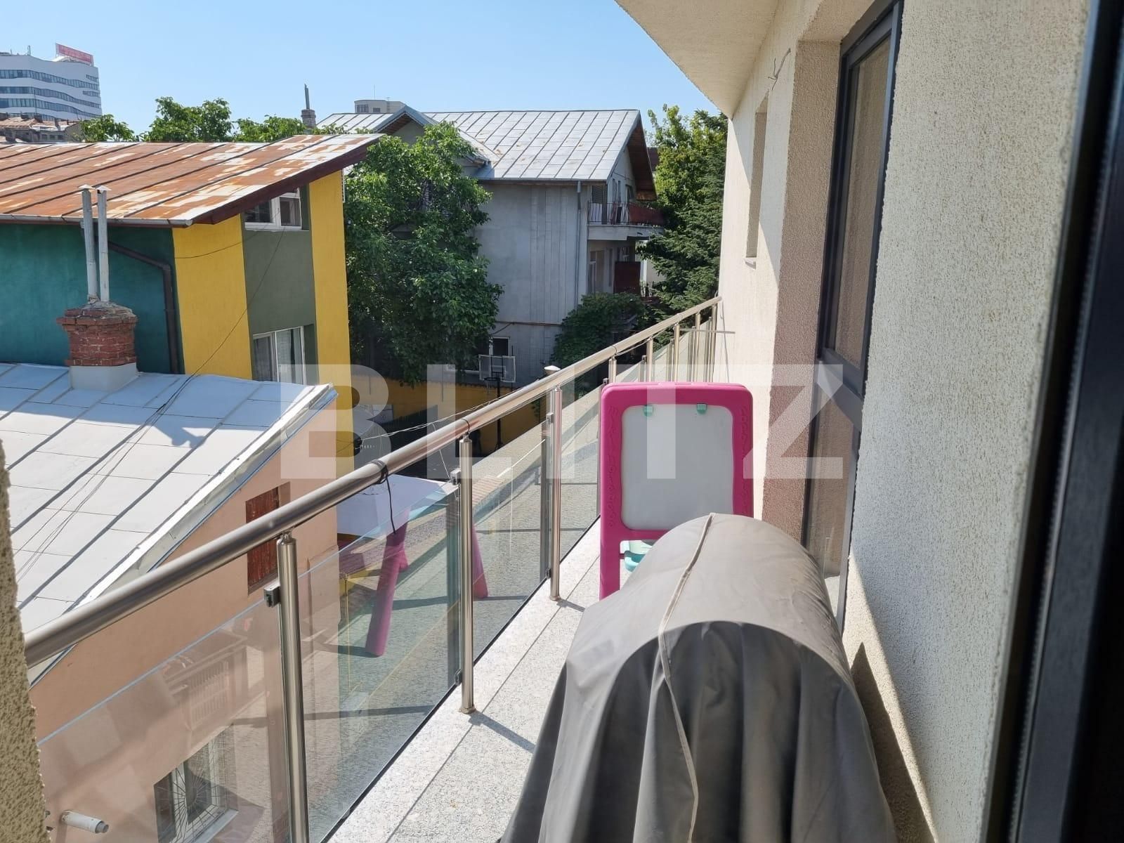 Apartament de vânzare 4 camere Muncii - 69324AV | BLITZ București | Poza15