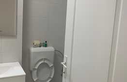 Garsoniera de 37 mp, bloc 2021, complex linistit