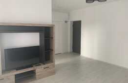 Garsoniera de 37 mp, bloc 2021, complex linistit