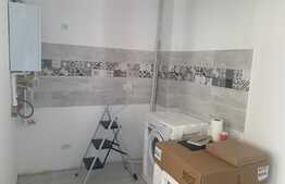 Garsoniera de 37 mp, bloc 2021, complex linistit