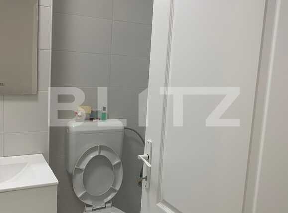 Garsonieră de vânzare Crangasi - 69334AV | BLITZ București | Poza7