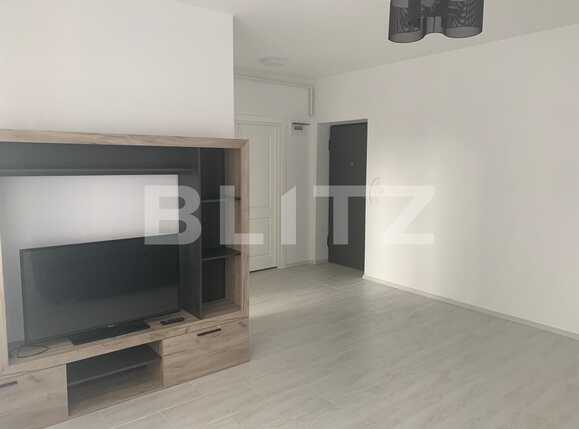 Garsonieră de vânzare Crangasi - 69334AV | BLITZ București | Poza3