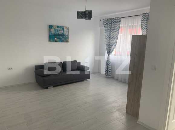 Garsonieră de vânzare Crangasi - 69334AV | BLITZ București | Poza2