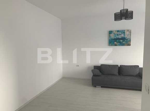 Garsonieră de vânzare Crangasi - 69334AV | BLITZ București | Poza4
