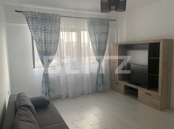 Garsonieră de vânzare Crangasi - 69334AV | BLITZ București | Poza1