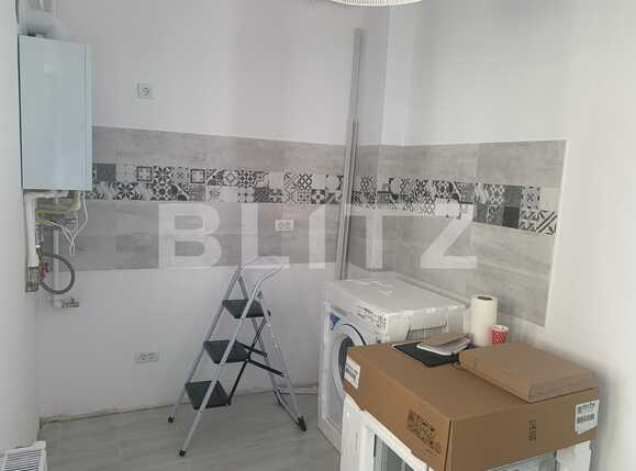 Garsonieră de vânzare Crangasi - 69334AV | BLITZ București | Poza6