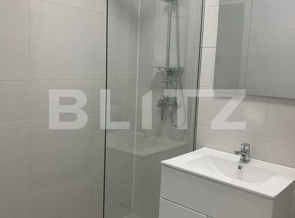 Garsonieră de vânzare Crangasi - 69334AV | BLITZ București | Poza8