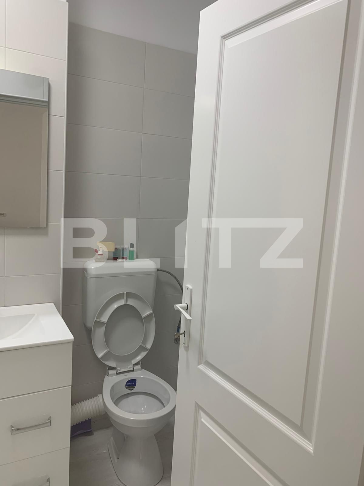 Garsonieră de vânzare Crangasi - 69334AV | BLITZ București | Poza7