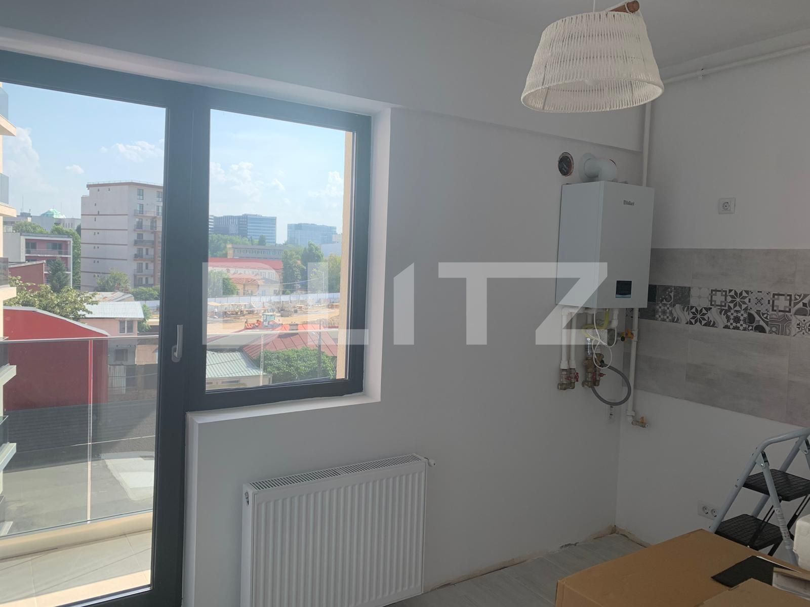 Garsonieră de vânzare Crangasi - 69334AV | BLITZ București | Poza5