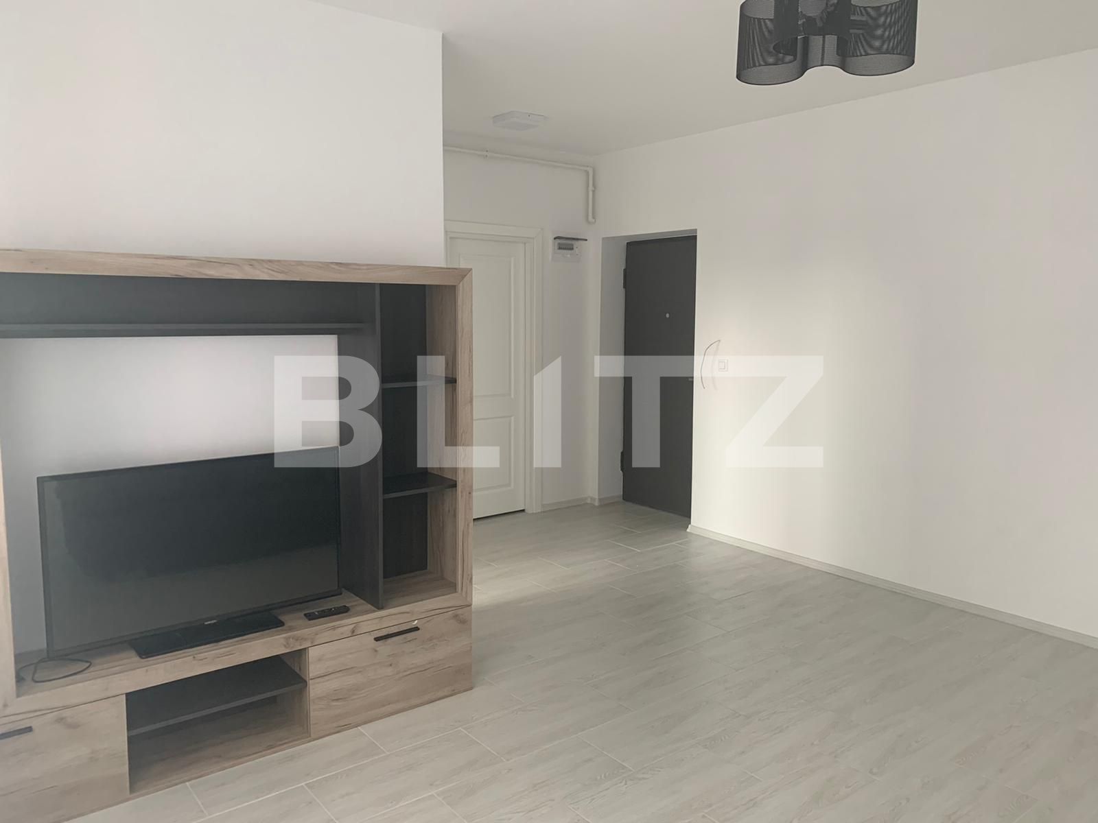 Garsonieră de vânzare Crangasi - 69334AV | BLITZ București | Poza3