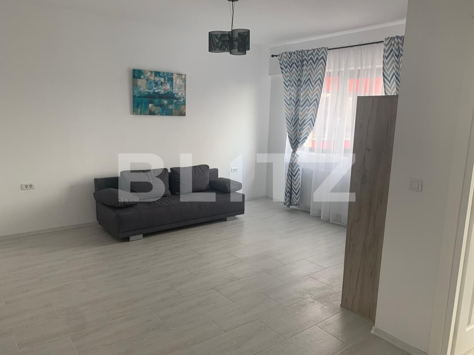 Garsonieră de vânzare Crangasi - 69334AV | BLITZ București | Poza2