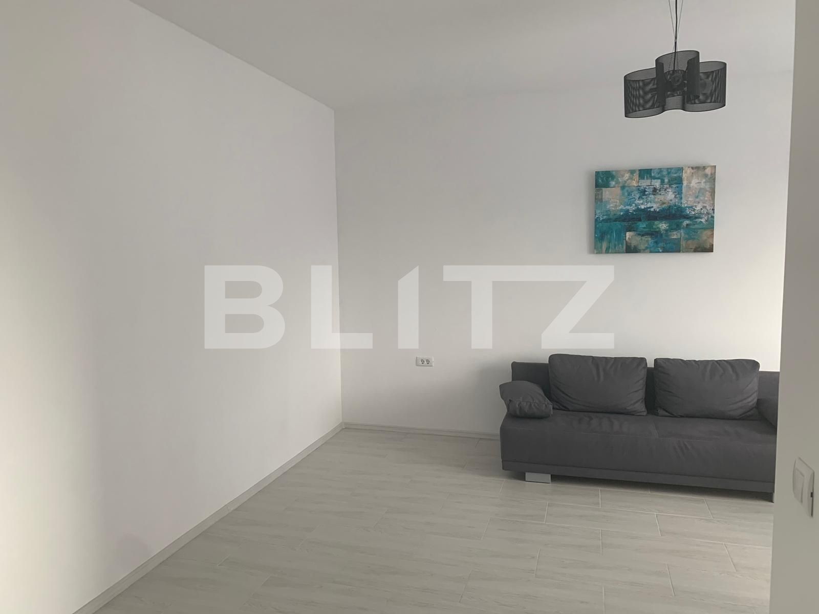 Garsonieră de vânzare Crangasi - 69334AV | BLITZ București | Poza4