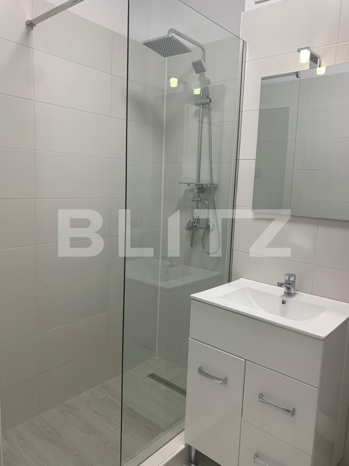 Garsonieră de vânzare Crangasi - 69334AV | BLITZ București | Poza8