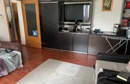 Apartament de 2 camere, 55 mp, decomandat, zona Doamna Ghica!