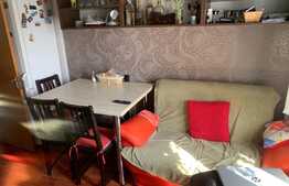 Apartament de 2 camere, 55 mp, decomandat, zona Doamna Ghica!