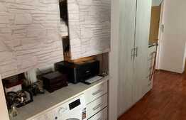 Apartament de 2 camere, 55 mp, decomandat, zona Doamna Ghica!