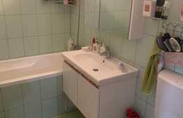 Apartament de 2 camere, 55 mp, decomandat, zona Doamna Ghica!