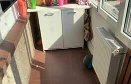 Apartament de 2 camere, 55 mp, decomandat, zona Doamna Ghica!