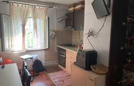 Apartament de 2 camere, 55 mp, decomandat, zona Doamna Ghica!