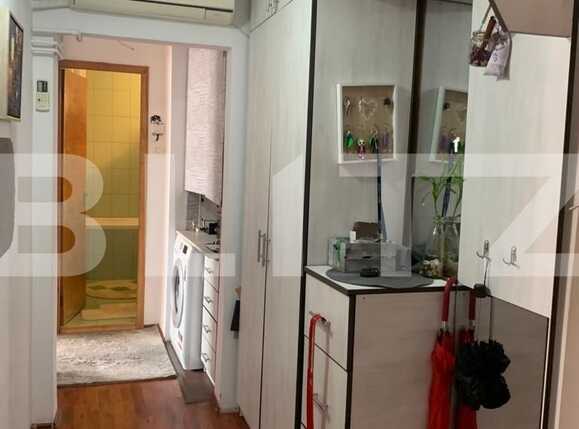 Apartament de vânzare 2 camere Colentina - 69340AV | BLITZ București | Poza7