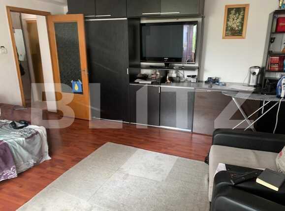 Apartament de vânzare 2 camere Colentina - 69340AV | BLITZ București | Poza2