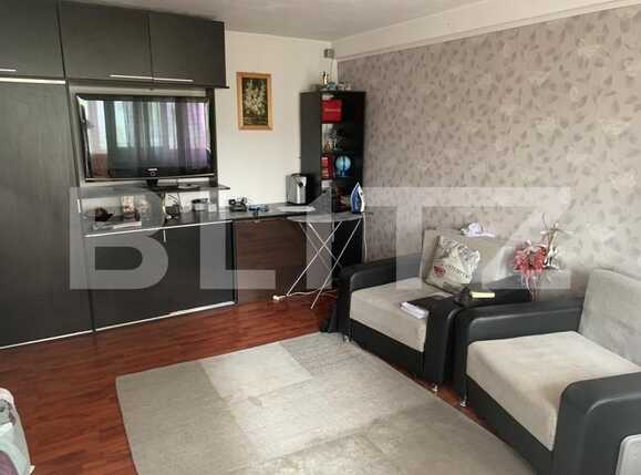 Apartament de vânzare 2 camere Colentina - 69340AV | BLITZ București | Poza1
