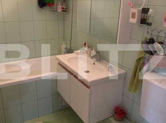 Apartament de vânzare 2 camere Colentina - 69340AV | BLITZ București | Poza9