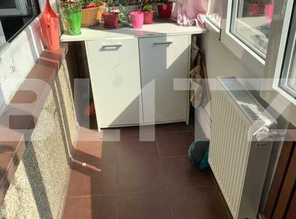 Apartament de vânzare 2 camere Colentina - 69340AV | BLITZ București | Poza10