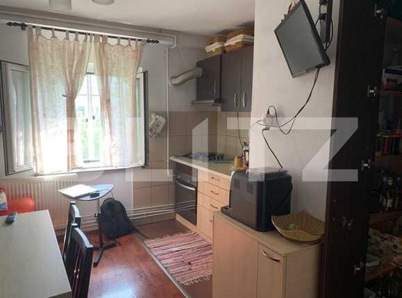 Apartament de vânzare 2 camere Colentina - 69340AV | BLITZ București | Poza6