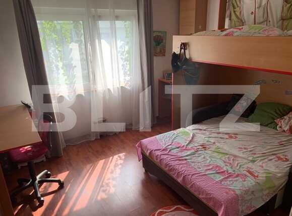 Apartament de vânzare 2 camere Colentina - 69340AV | BLITZ București | Poza3