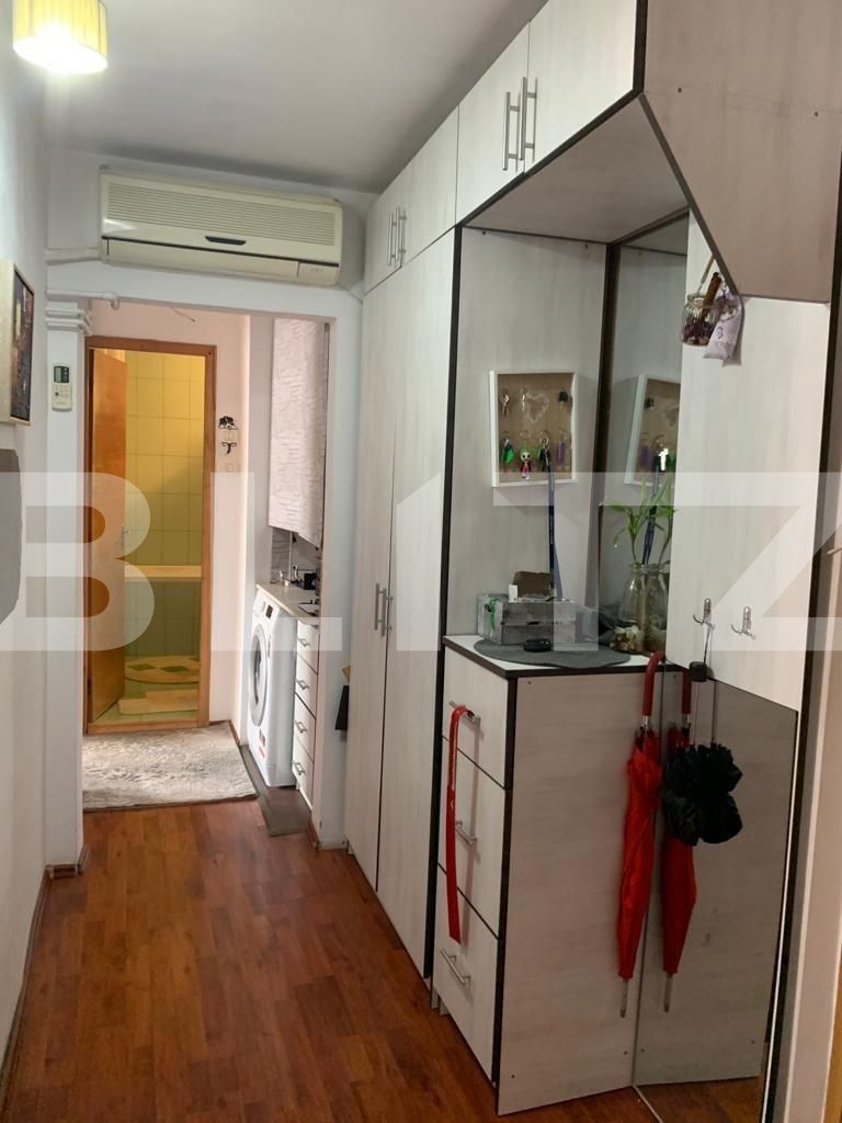 Apartament de vânzare 2 camere Colentina - 69340AV | BLITZ București | Poza7