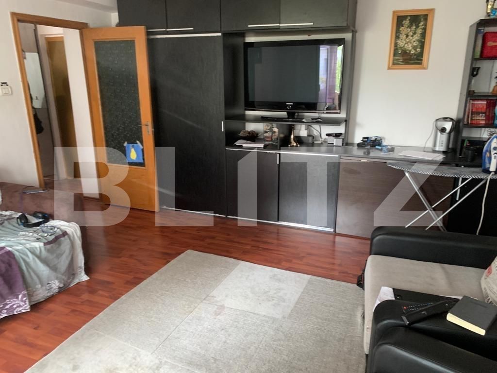Apartament de vânzare 2 camere Colentina - 69340AV | BLITZ București | Poza2