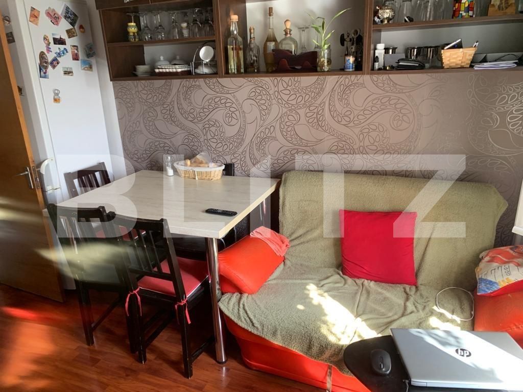 Apartament de vânzare 2 camere Colentina - 69340AV | BLITZ București | Poza4