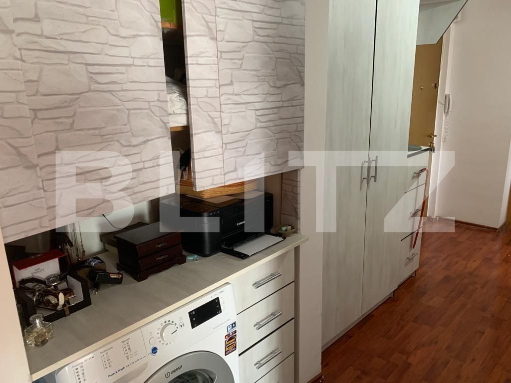 Apartament de vânzare 2 camere Colentina - 69340AV | BLITZ București | Poza8