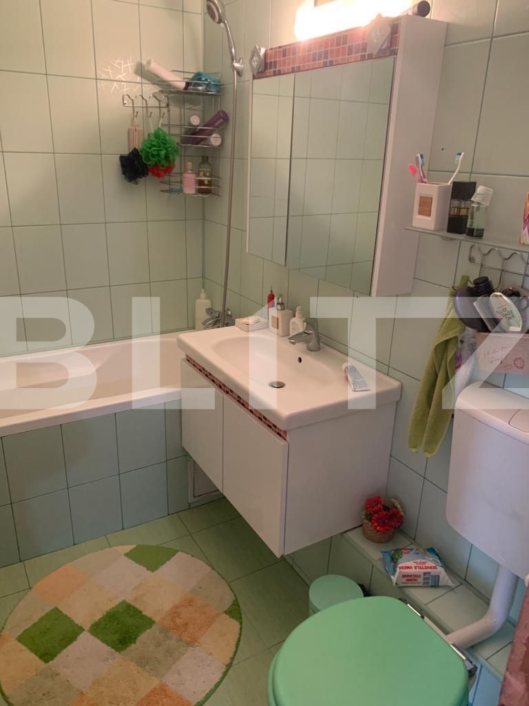 Apartament de vânzare 2 camere Colentina - 69340AV | BLITZ București | Poza9