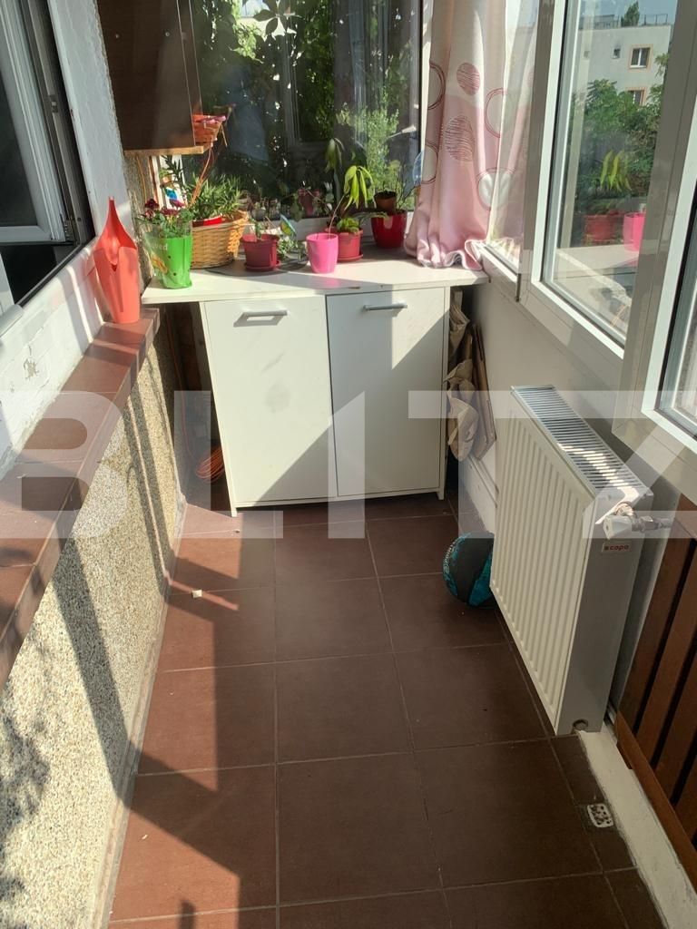 Apartament de vânzare 2 camere Colentina - 69340AV | BLITZ București | Poza10