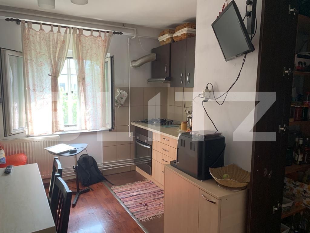 Apartament de vânzare 2 camere Colentina - 69340AV | BLITZ București | Poza6